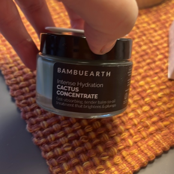 Bambu Earth Full Size Cactus Concentrate - Picture 3 of 3